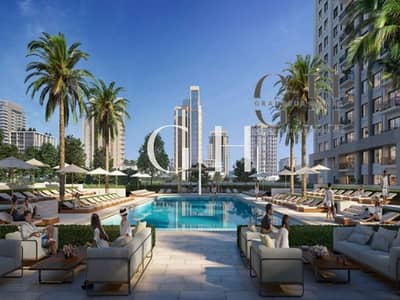 3 Bedroom Flat for Sale in Dubai Hills Estate, Dubai - WhatsApp Image 2025-04-28 at 17.12. 21 (2). jpeg
