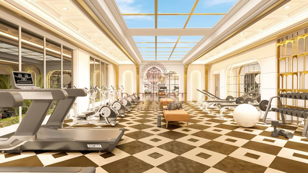 9 Haute Health Sky Gym. jpg