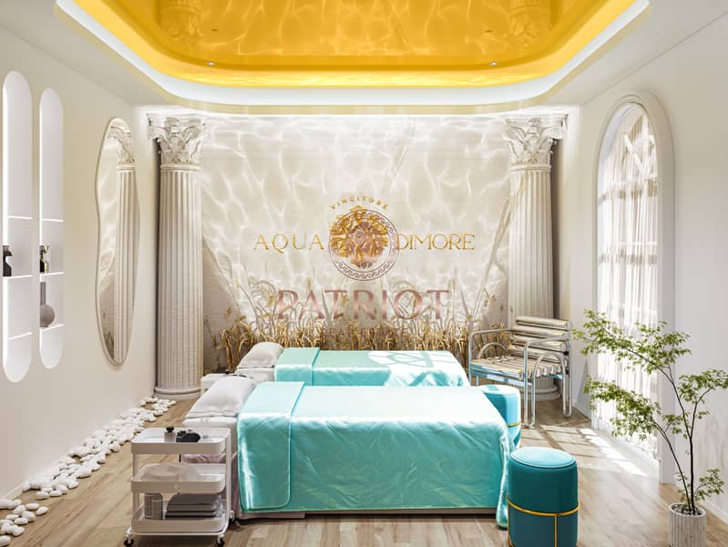 14 Wellness World Spa. jpg