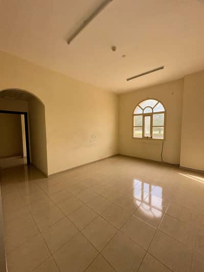 2 Bedroom Apartment for Rent in Asharij, Al Ain - IMG-20250428-WA0076. jpg