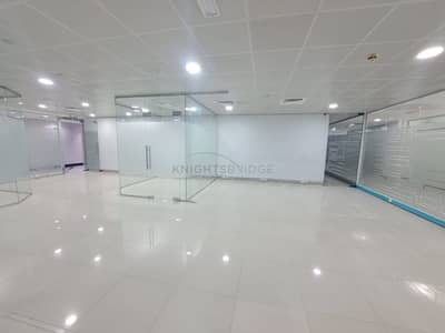مکتب  للايجار في البرشاء، دبي - 8a537be0-7cdc-4a65-a244-41c3e12ec545. jpeg