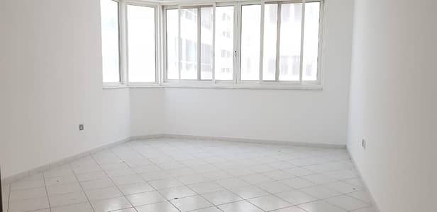 Sea View 1BHK +Prking in Corniche Sea View 1BHK +Prking in Corniche