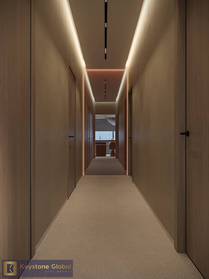 2 2bhk unit 205_View08-min. jpg