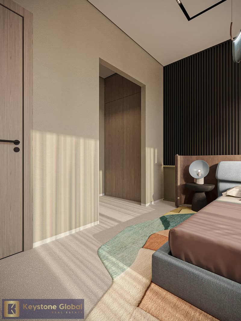 5 2bhk unit 205_View17-min. jpg