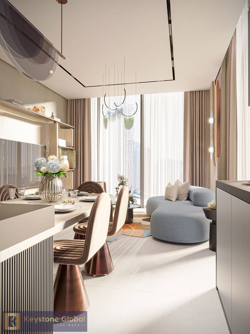 6 2bhk unit 205_View27-min. jpg