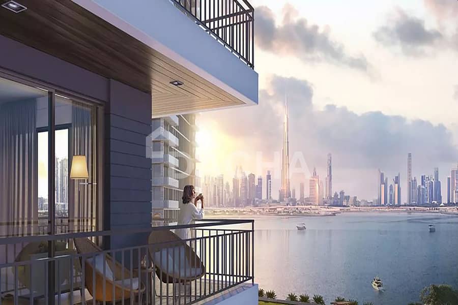BRAND NEW | MID FLOOR | GREAT LOCATION BRAND NEW | MID FLOOR | GREAT LOCATION