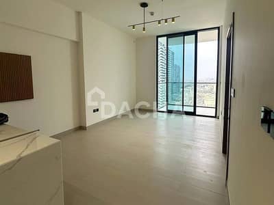 1 Bedroom Flat for Sale in Jumeirah Village Circle (JVC), Dubai - Vacant | Brand New | High Floor