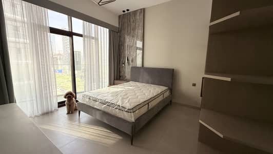 1 Bedroom Apartment for Rent in Jumeirah Village Circle (JVC), Dubai - IMG_4509. jpg