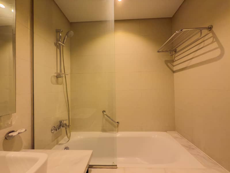 18 IMG_0995. jpg