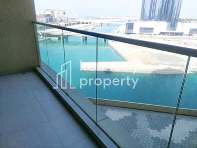 1 Bedroom Flat for Sale in Al Reem Island, Abu Dhabi - 5e27f8f1-60ae-40f3-8a83-39b41431dc66-photo_3-WhatsApp-Image-2023-02-22-at-1.48. 11-AM-(1). jpg