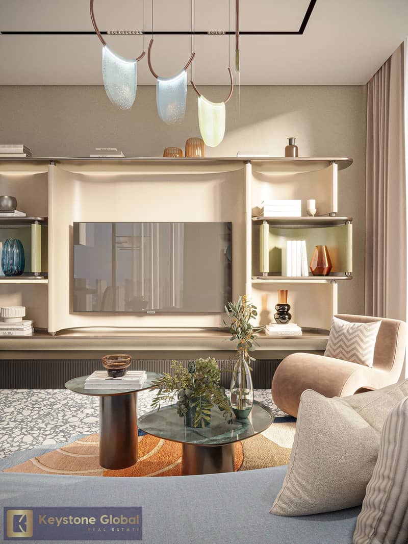 3 2bhk unit 205_View07-min. jpg