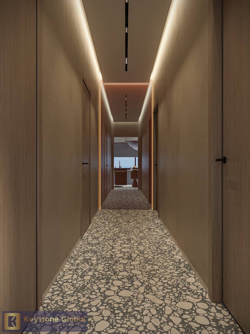 6 2bhk unit 205_View08-min. jpg
