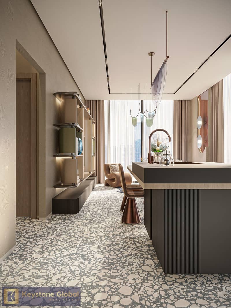 7 2bhk unit 205_View01-min. jpg