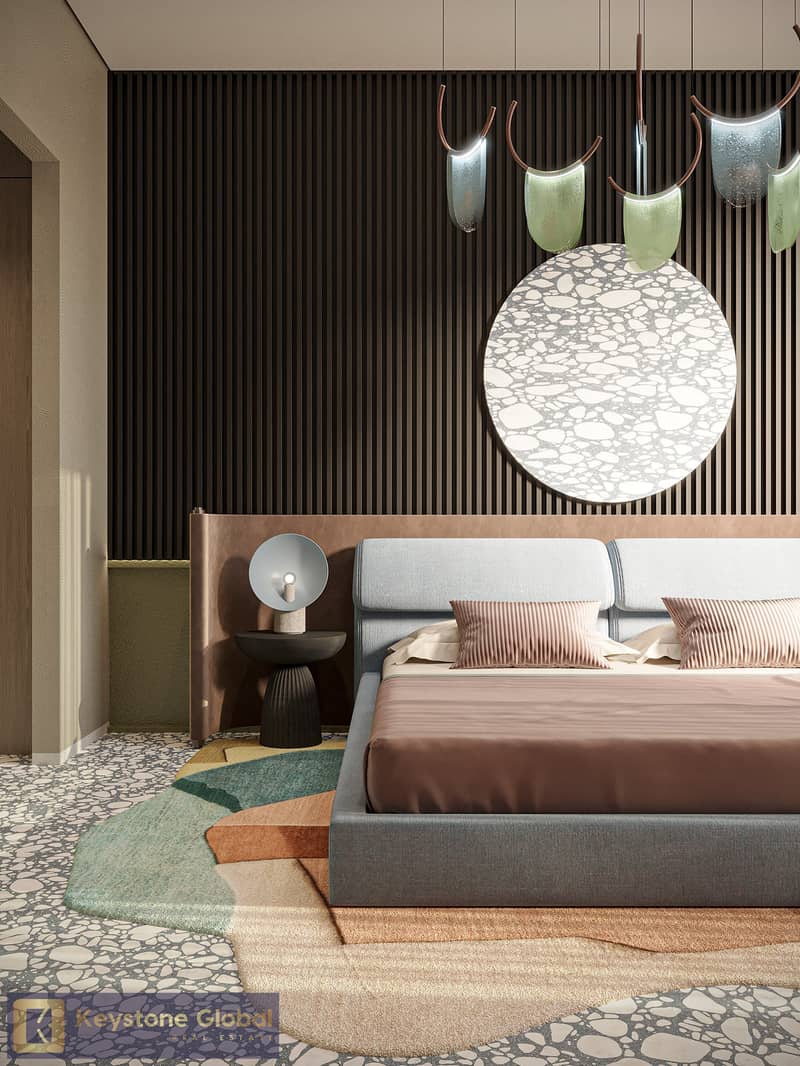 8 2bhk unit 205_View13-min. jpg