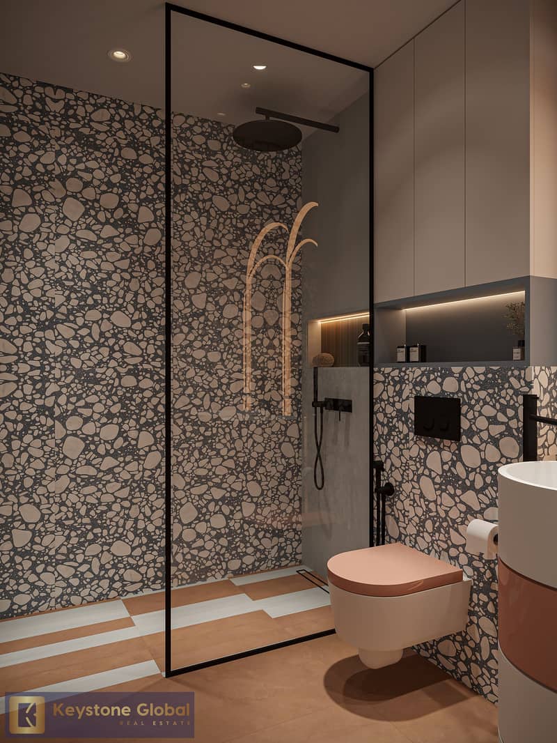 10 2bhk unit 205_View19-min. jpg