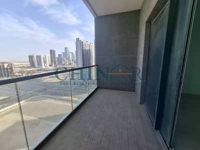 1 Bedroom Flat for Rent in Al Reem Island, Abu Dhabi - 3eb7ac81-1280-4c17-aaa7-dd91129c0a4e. jpg