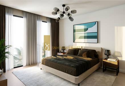 2 Bedroom Apartment for Sale in Town Square, Dubai - Screenshot 2025-04-28 171103. png 2 Bedroom Apartment for Sale in Town Square, Dubai - Screenshot 2025-04-28 171103. png