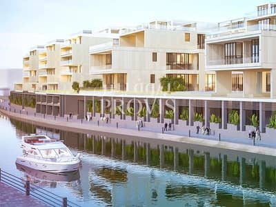 Prime space get this and expect great returns Prime space get this and expect great returns