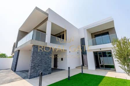 4 Bedroom Villa for Rent in Yas Island, Abu Dhabi - 753827662-800x600-fotor-20250428164756. jpg