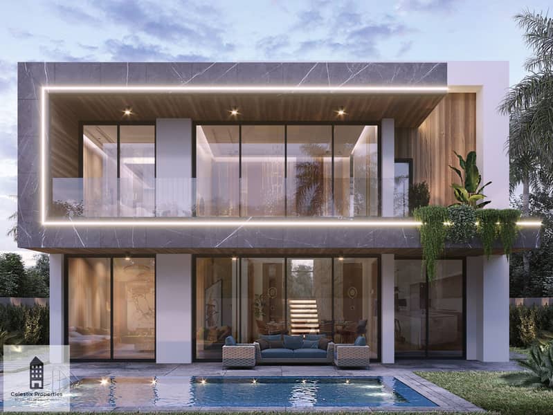 5 4 BEDROOM VILLAS (5). png