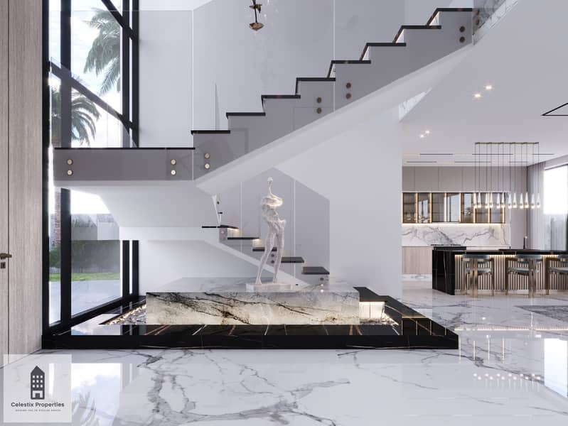 7 4 BEDROOM VILLAS (7). png