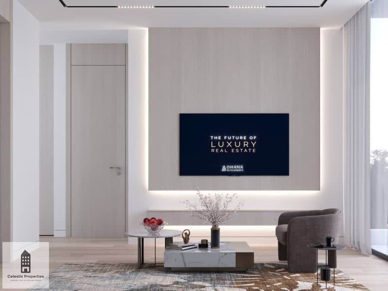 8 4 BEDROOM VILLAS (8). png