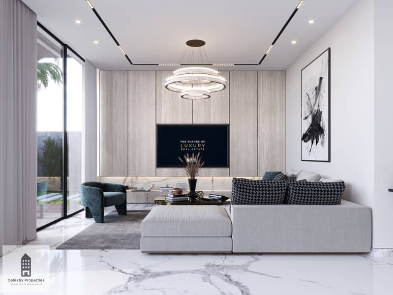 9 4 BEDROOM VILLAS (9). png