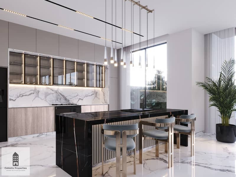 10 4 BEDROOM VILLAS (10). png