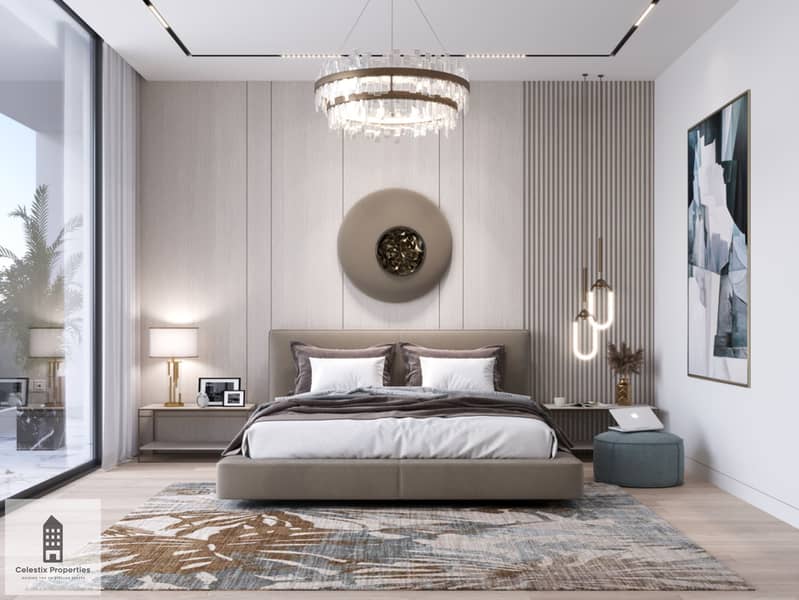 12 4 BEDROOM VILLAS (12). png