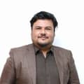 Zeeshan Hussain