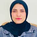 Nourhan Ashraf