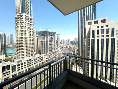 2 Cпальни Апартамент Продажа в Дубай Даунтаун, Дубай - WhatsApp Image 2024-04-22 at 08.58. 40. jpeg 2 Cпальни Апартамент Продажа в Дубай Даунтаун, Дубай - WhatsApp Image 2024-04-22 at 08.58. 40. jpeg