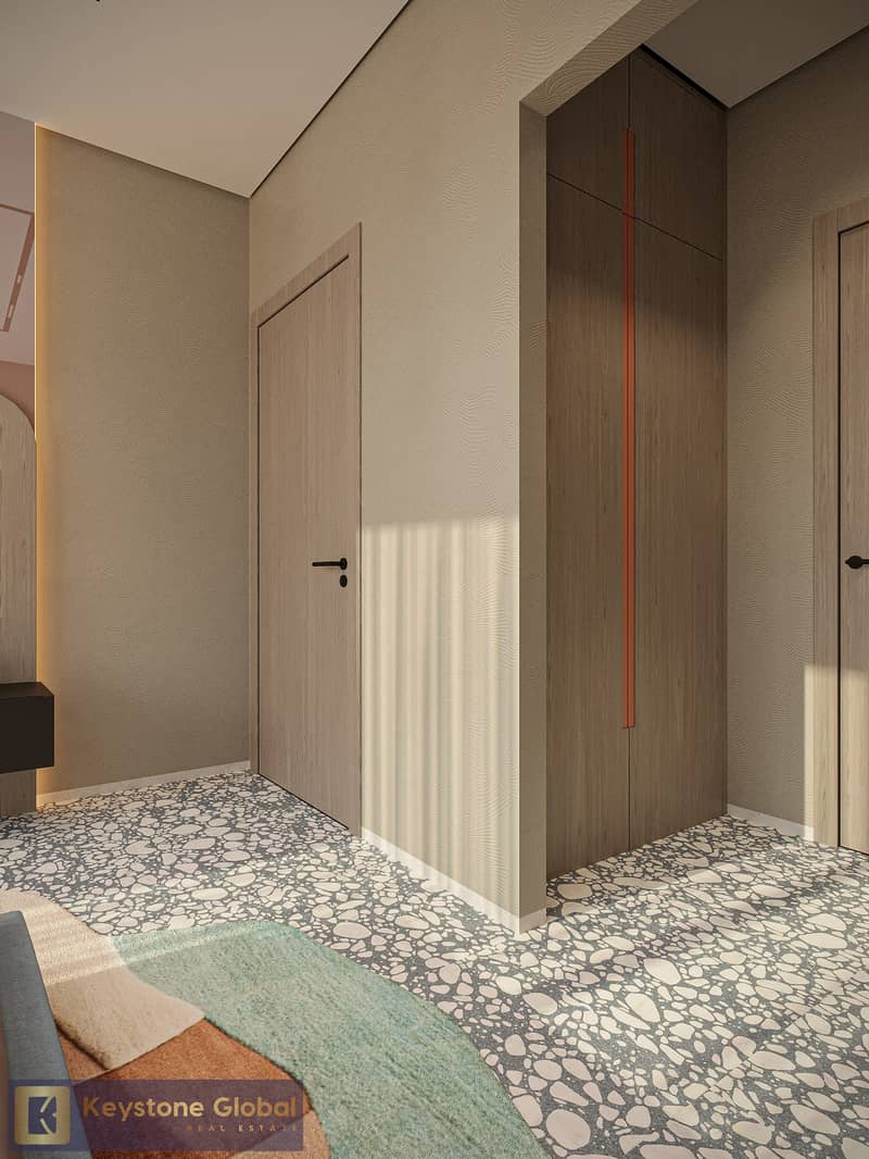 2 2bhk unit 205_View16-min. jpg