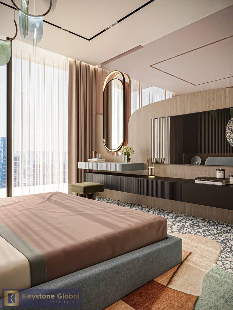 3 2bhk unit 205_View14-min. jpg
