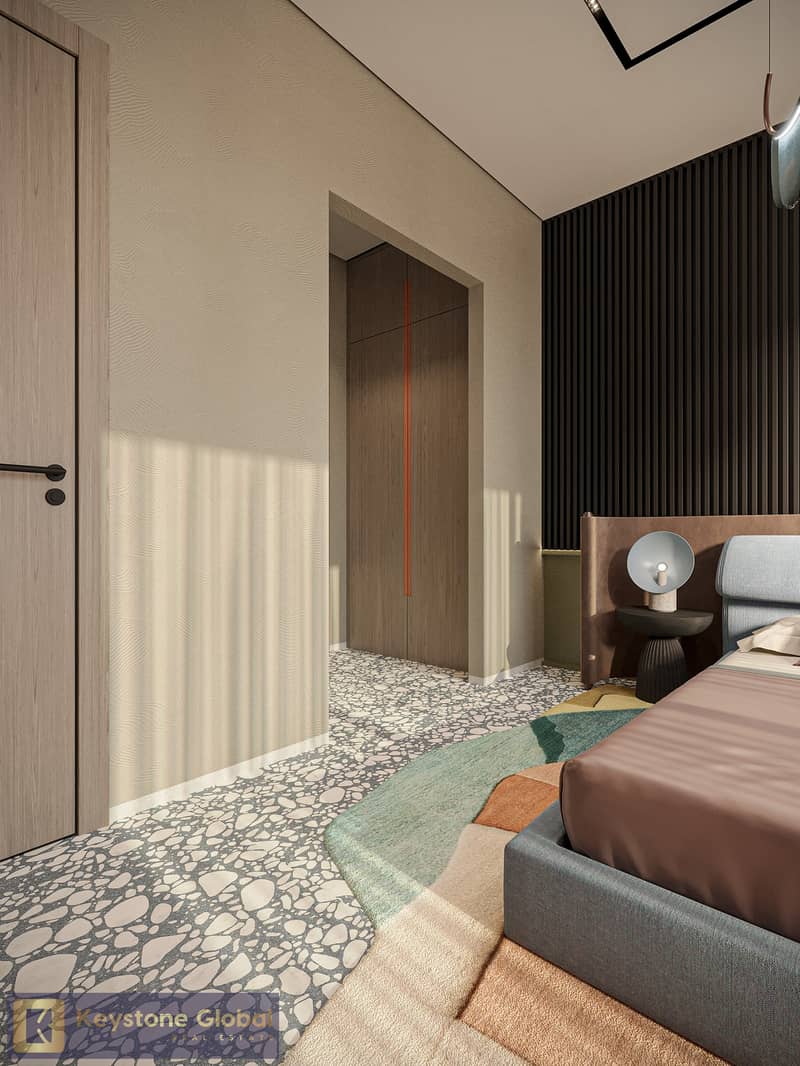4 2bhk unit 205_View17-min. jpg