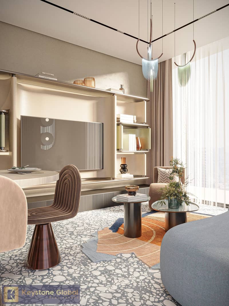 5 2bhk unit 205_View05-min. jpg