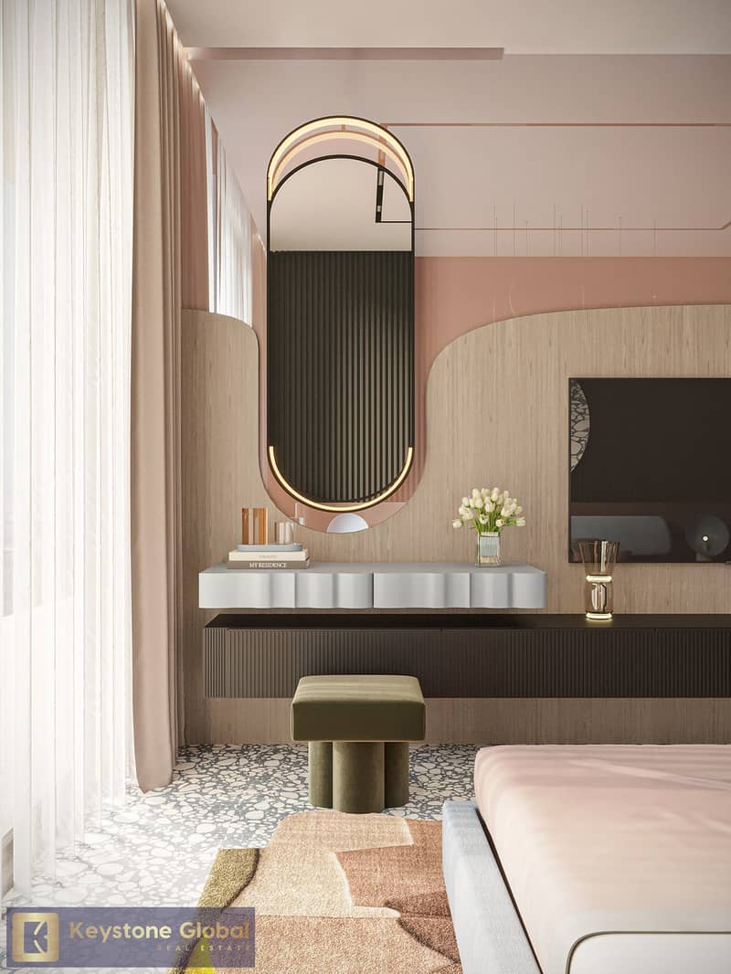 7 2bhk unit 205_View15-min. jpg