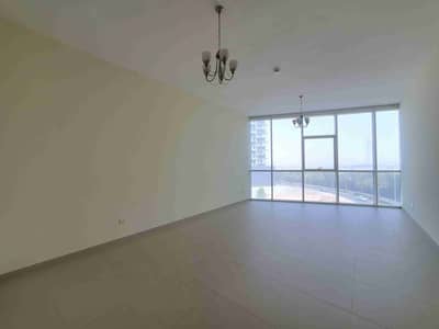 1 Bedroom Apartment for Rent in Jumeirah Village Circle (JVC), Dubai - IMG-20240828-WA0081. jpg 1 Bedroom Apartment for Rent in Jumeirah Village Circle (JVC), Dubai - IMG-20240828-WA0081. jpg