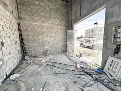 Shop for Rent in Al Shawamekh, Abu Dhabi - c8c654b3-96d2-49e4-9e73-951e436bc631. jpg