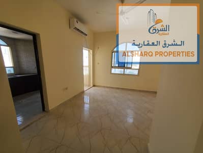 2 Bedroom Flat for Rent in Al Rashidiya, Ajman - 88e5306b-3929-4cbf-9384-809eb4d62360. jpg