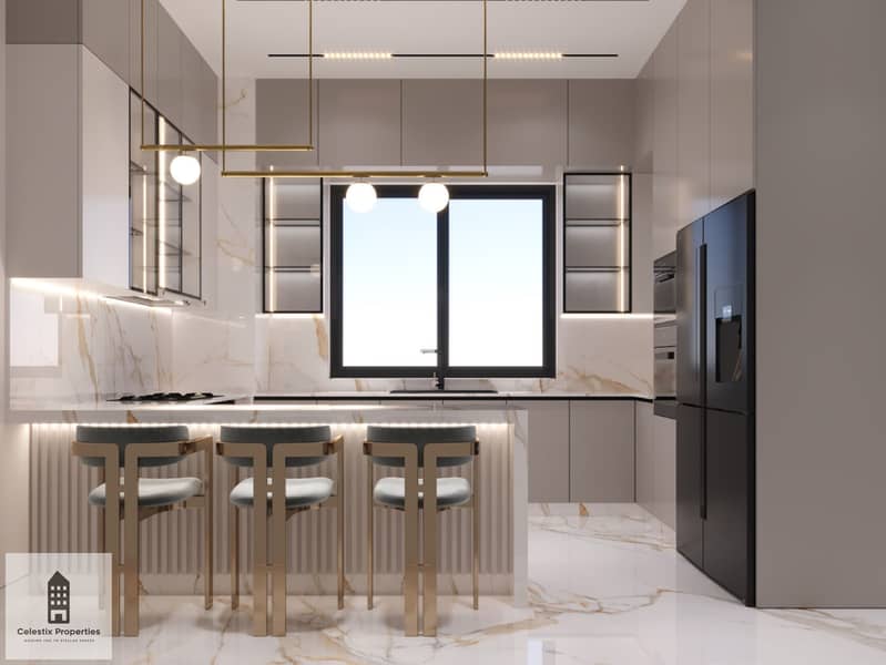 2 5 BEDROOM CANAL VILLA (1). png