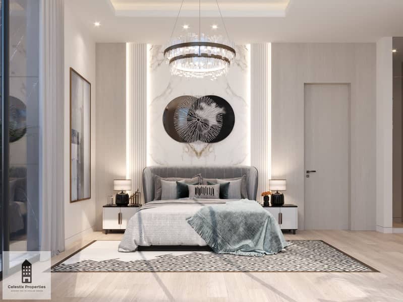 4 5 BEDROOM CANAL VILLA (3). png