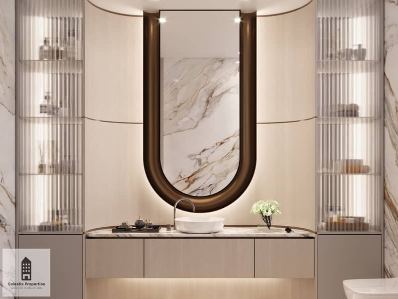 5 5 BEDROOM CANAL VILLA (4). png