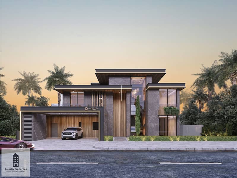 6 5 BEDROOM CANAL VILLA (15). png