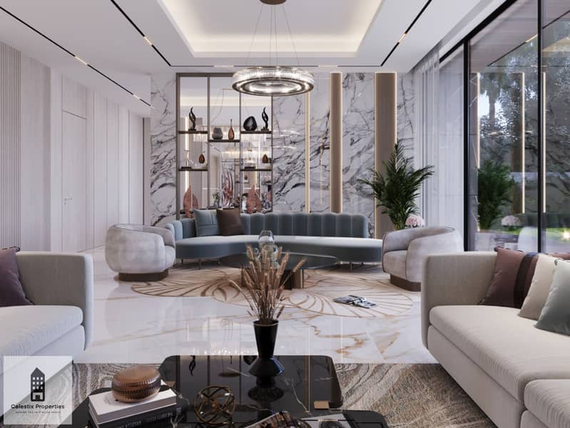 7 5 BEDROOM CANAL VILLA (5). png