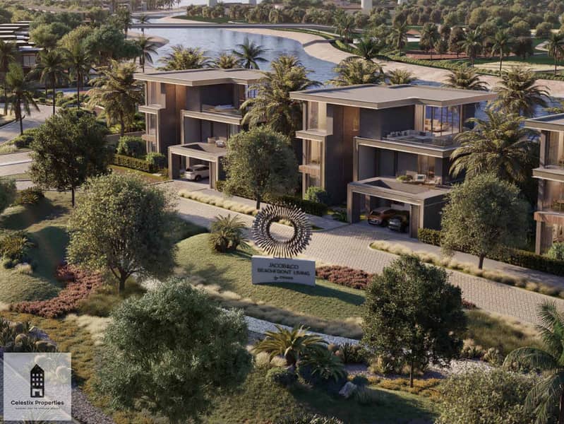 9 5 BEDROOM CANAL VILLA (8). png