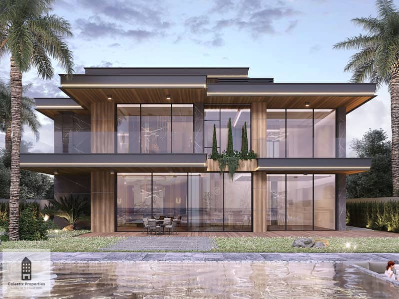 10 5 BEDROOM CANAL VILLA (9). png