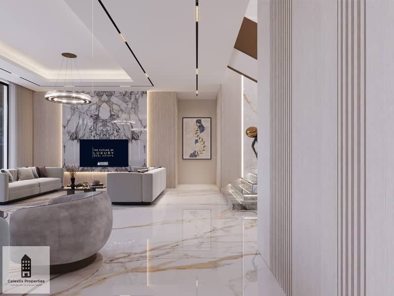 11 5 BEDROOM CANAL VILLA (11). png