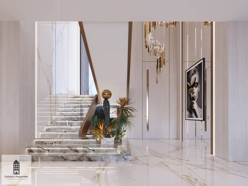 12 5 BEDROOM CANAL VILLA (12). png