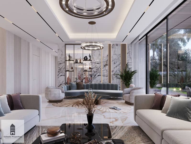 13 5 BEDROOM CANAL VILLA (13). png